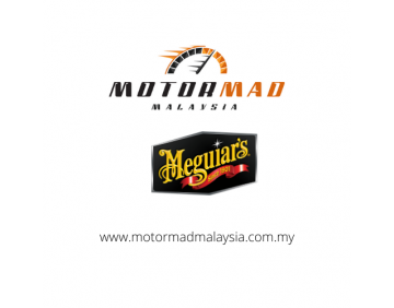 Motormad Malaysia